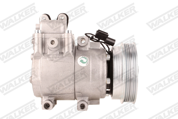 Walker Compressor, airconditioning WCP01485