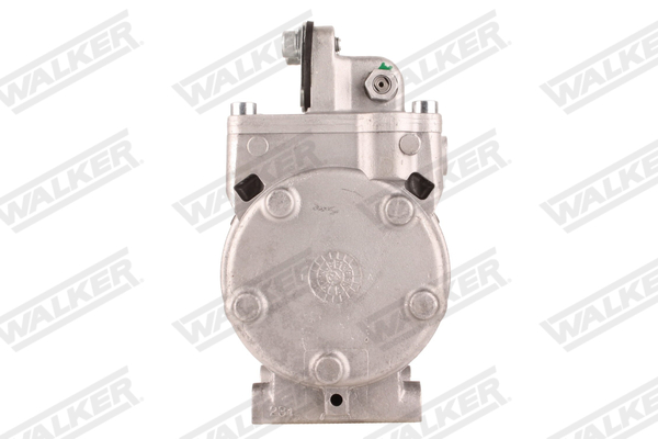 Walker Compressor, airconditioning WCP01485