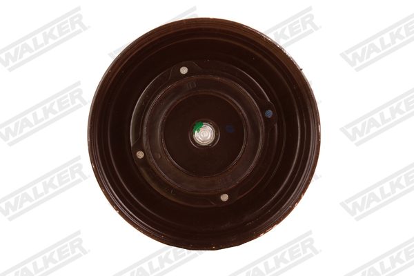 Walker Compressor, airconditioning WCP01488