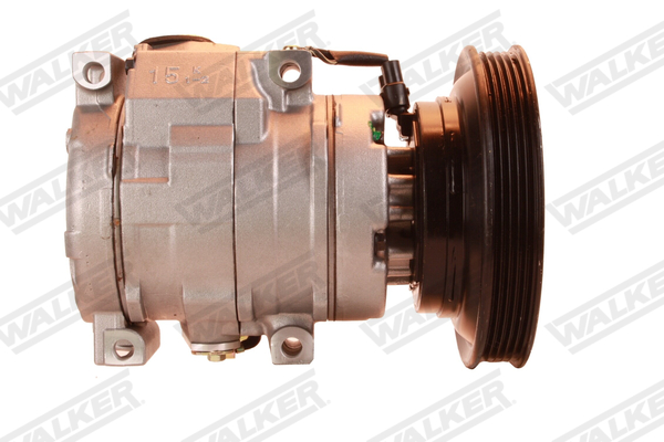 Walker Compressor, airconditioning WCP01488