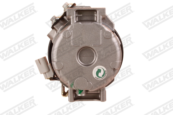 Walker Compressor, airconditioning WCP01488