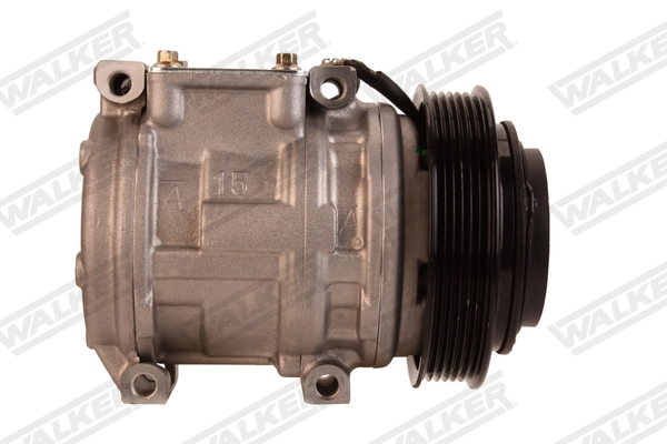 Walker Compressor, airconditioning WCP01489