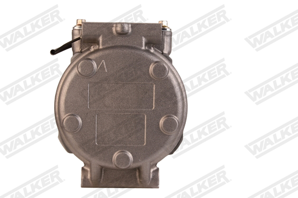 Walker Compressor, airconditioning WCP01489