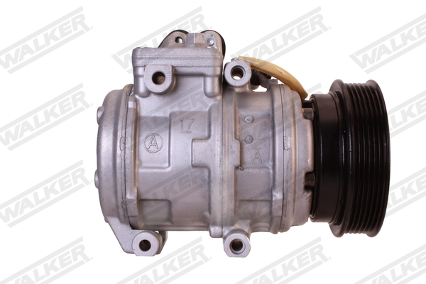 Walker Compressor, airconditioning WCP01490