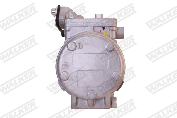 Walker Compressor, airconditioning WCP01490