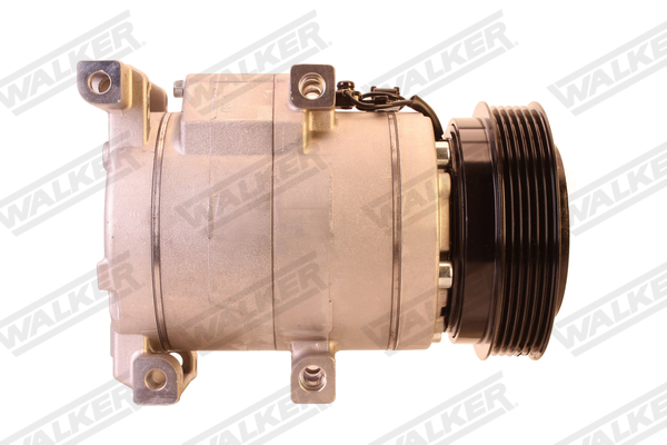 Walker Compressor, airconditioning WCP01491