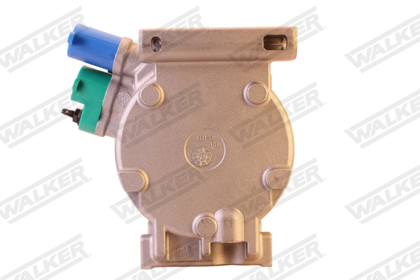 Walker Compressor, airconditioning WCP01491