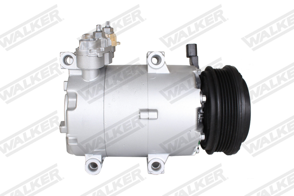 Walker Compressor, airconditioning WCP01492