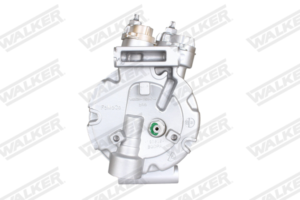 Walker Compressor, airconditioning WCP01492