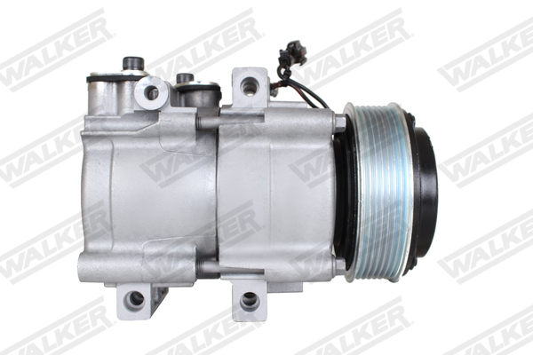 Walker Compressor, airconditioning WCP01493