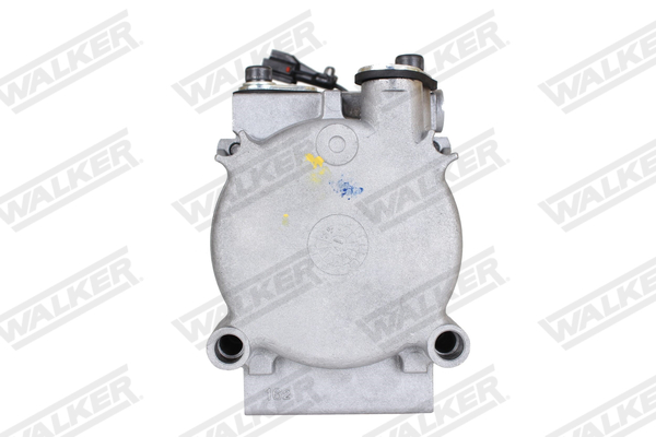 Walker Compressor, airconditioning WCP01493