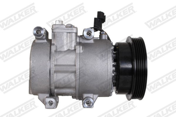 Walker Compressor, airconditioning WCP01494
