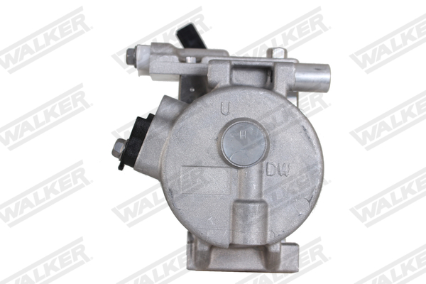 Walker Compressor, airconditioning WCP01494