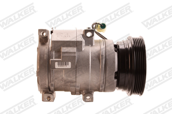 Walker Compressor, airconditioning WCP01499