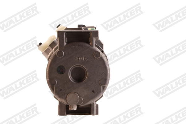 Walker Compressor, airconditioning WCP01499