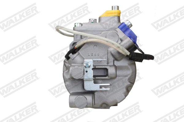 Walker Compressor, airconditioning WCP01500