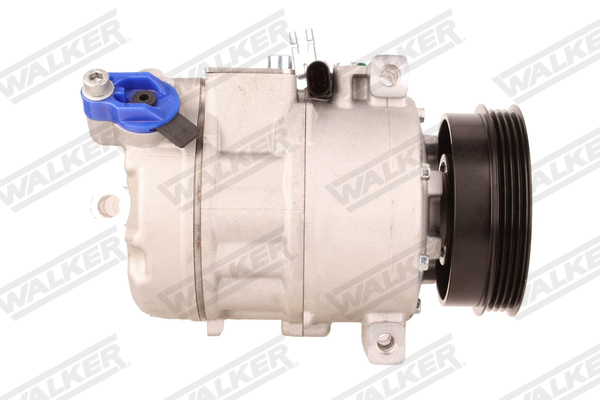 Walker Compressor, airconditioning WCP01501