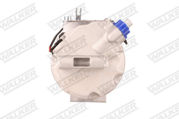Walker Compressor, airconditioning WCP01501