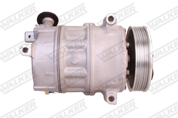 Walker Compressor, airconditioning WCP01502