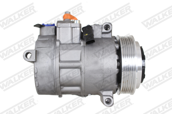 Walker Compressor, airconditioning WCP01503