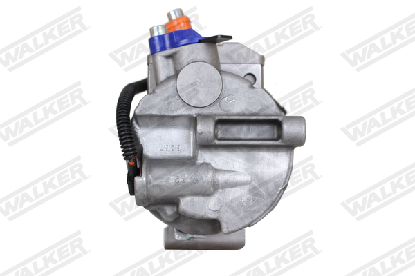 Walker Compressor, airconditioning WCP01503