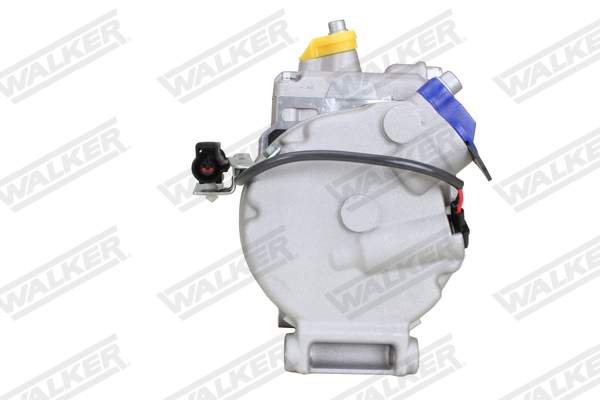 Walker Compressor, airconditioning WCP01504