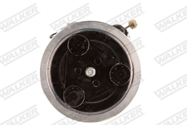 Walker Compressor, airconditioning WCP01505