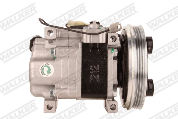 Walker Compressor, airconditioning WCP01505