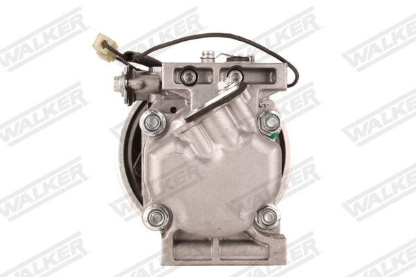 Walker Compressor, airconditioning WCP01505