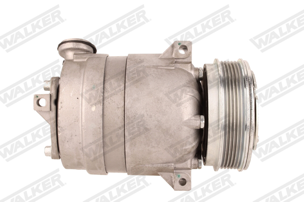 Walker Compressor, airconditioning WCP01506