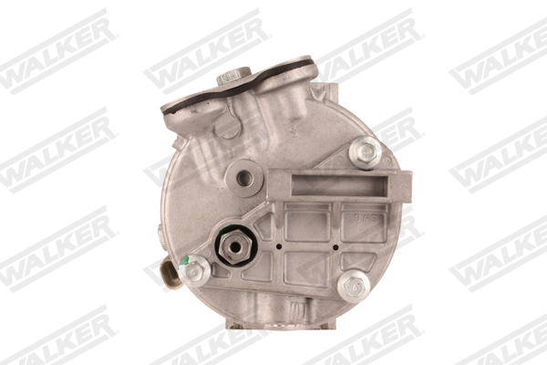 Walker Compressor, airconditioning WCP01506