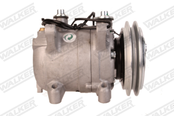 Walker Airco compressor WCP01508