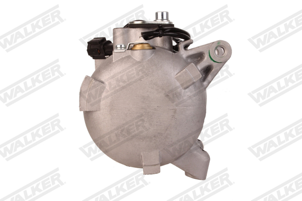 Walker Airco compressor WCP01508