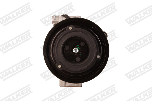 Walker Compressor, airconditioning WCP01509