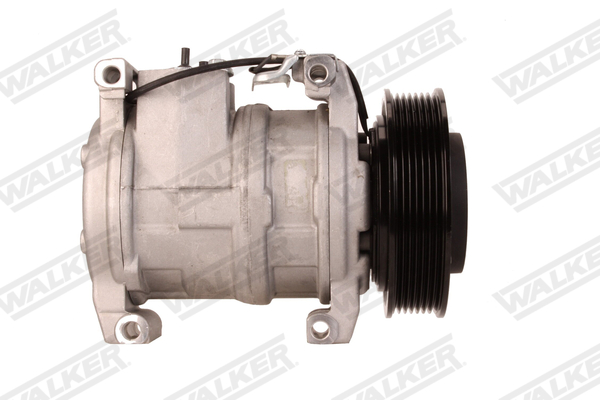 Walker Compressor, airconditioning WCP01509
