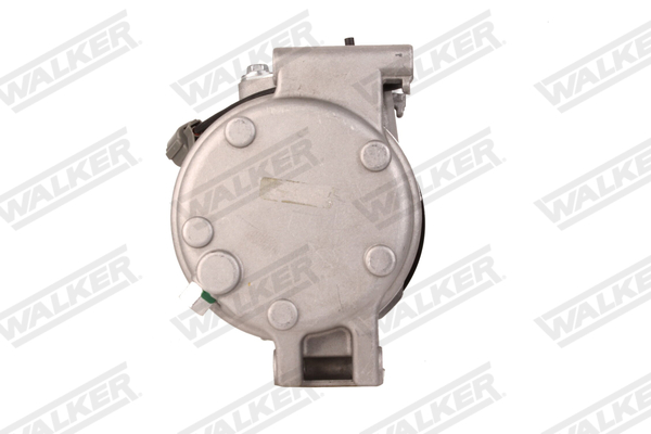 Walker Compressor, airconditioning WCP01509
