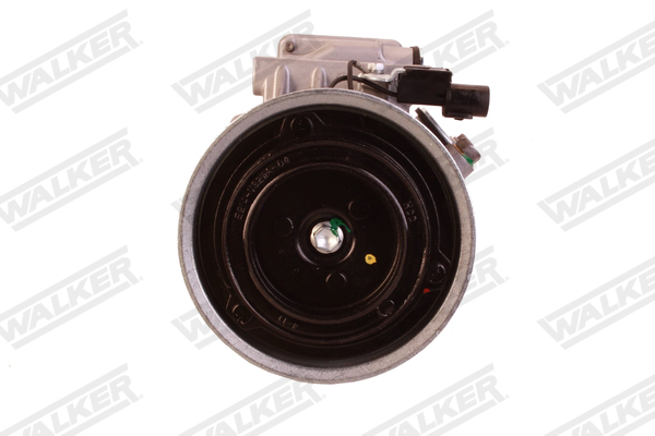 Walker Compressor, airconditioning WCP01510