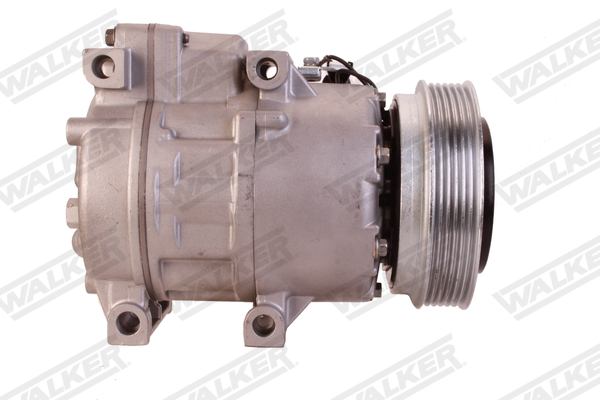 Walker Compressor, airconditioning WCP01510