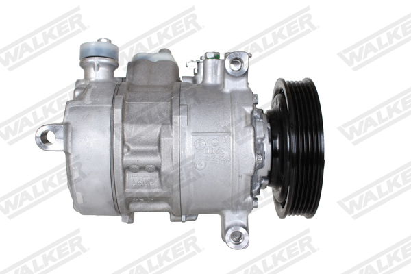 Walker Compressor, airconditioning WCP01512