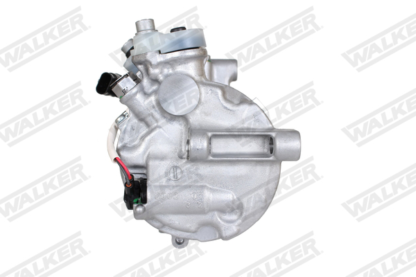 Walker Compressor, airconditioning WCP01512