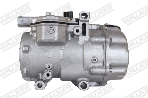 Walker Compressor, airconditioning WCP01513
