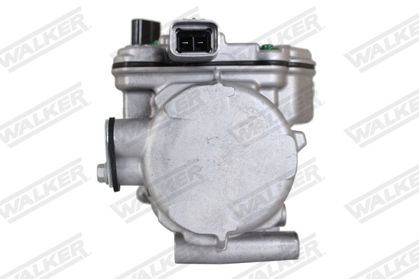 Walker Compressor, airconditioning WCP01513