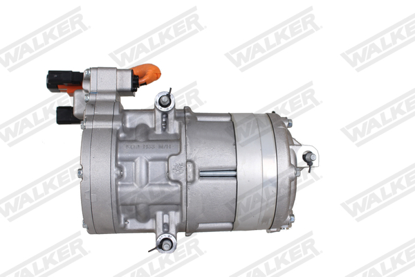 Walker Compressor, airconditioning WCP01514
