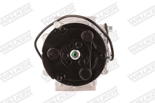 Walker Compressor, airconditioning WCP01515