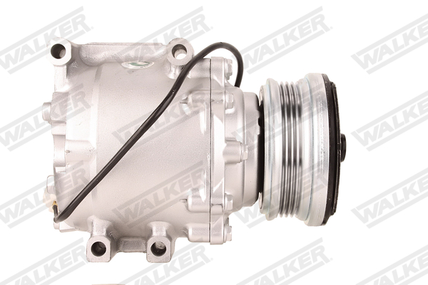 Walker Compressor, airconditioning WCP01515