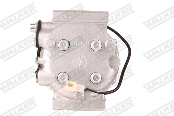 Walker Compressor, airconditioning WCP01515