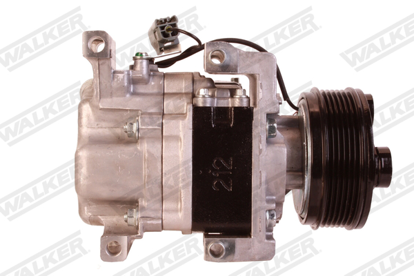 Walker Compressor, airconditioning WCP01516