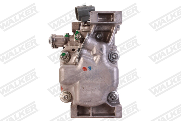 Walker Compressor, airconditioning WCP01516