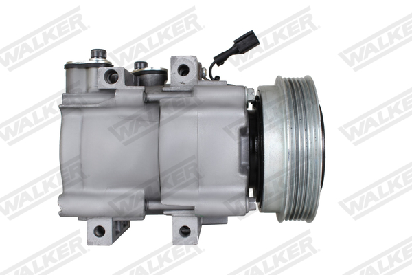 Walker Compressor, airconditioning WCP01517