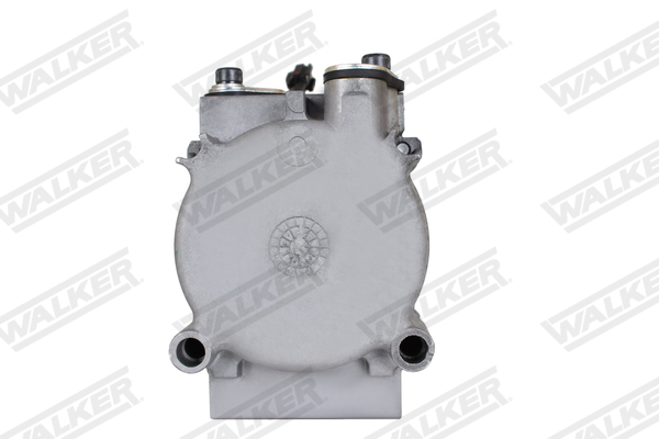 Walker Compressor, airconditioning WCP01517